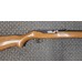 Ruger 44 Carbine 44 Rem Mag 18.5" Barrel Semi Auto Rifle Used